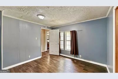 77 York Drive NE, Plainville, GA 30733 - Photo 25