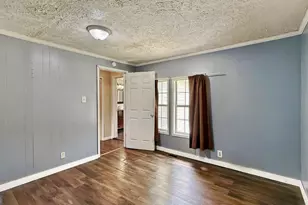77 York Dr NE, Plainville, GA 30733 - Photo 25