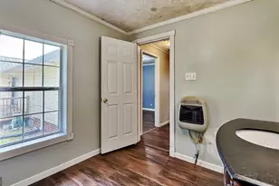 77 York Dr NE, Plainville, GA 30733 - Photo 23