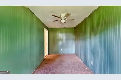77 York Drive NE, Plainville, GA 30733 - Photo 19
