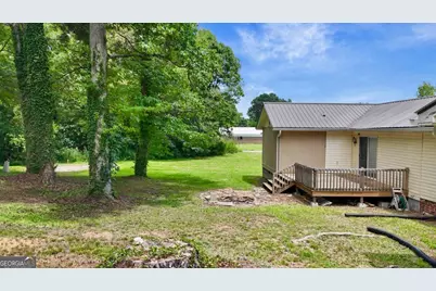 77 York Drive NE, Plainville, GA 30733 - Photo 33