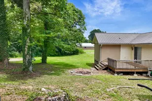 77 York Dr NE, Plainville, GA 30733 - Photo 33