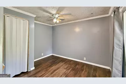 77 York Drive NE, Plainville, GA 30733 - Photo 21