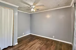 77 York Dr NE, Plainville, GA 30733 - Photo 21