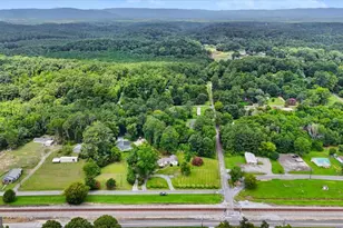 77 York Dr NE, Plainville, GA 30733 - Photo 41