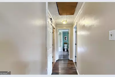 77 York Drive NE, Plainville, GA 30733 - Photo 29