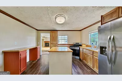 77 York Drive NE, Plainville, GA 30733 - Photo 11