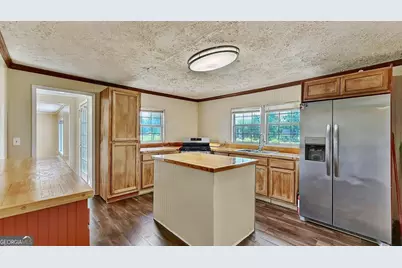 77 York Drive NE, Plainville, GA 30733 - Photo 9