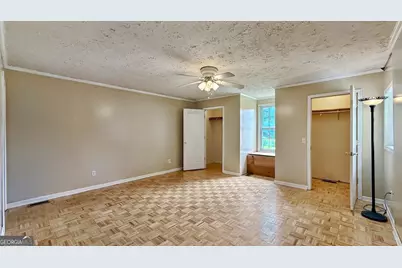 77 York Drive NE, Plainville, GA 30733 - Photo 15