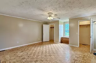77 York Dr NE, Plainville, GA 30733 - Photo 15