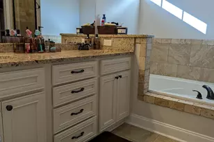 326 Willow Cove Ct, Lizella, GA 31052 - Photo 13