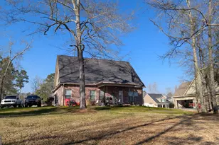 326 Willow Cove Ct, Lizella, GA 31052 - Photo 21
