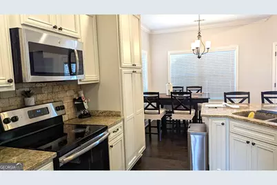 326 Willow Cove Court, Lizella, GA 31052 - Photo 5