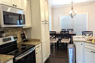326 Willow Cove Ct, Lizella, GA 31052 - Photo 5