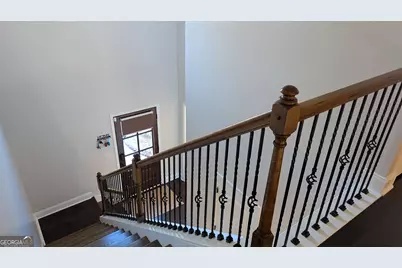 326 Willow Cove Court, Lizella, GA 31052 - Photo 19