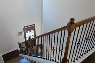 326 Willow Cove Ct, Lizella, GA 31052 - Photo 19