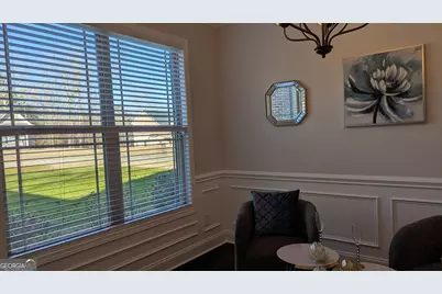 326 Willow Cove Court, Lizella, GA 31052 - Photo 9