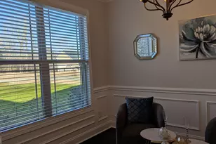 326 Willow Cove Ct, Lizella, GA 31052 - Photo 9