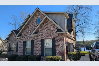 326 Willow Cove Court, Lizella, GA 31052 - Photo 3