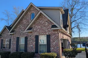 326 Willow Cove Ct, Lizella, GA 31052 - Photo 3