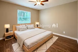813 Post Oak Cir, Lawrenceville, GA 30046 - Photo 15