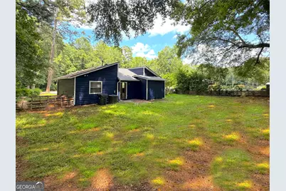 813 Post Oak Circle, Lawrenceville, GA 30046 - Photo 19