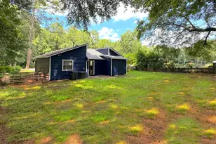 813 Post Oak Cir, Lawrenceville, GA 30046 - Photo 19
