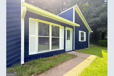 813 Post Oak Circle, Lawrenceville, GA 30046 - Photo 5