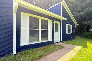 813 Post Oak Cir, Lawrenceville, GA 30046 - Photo 5