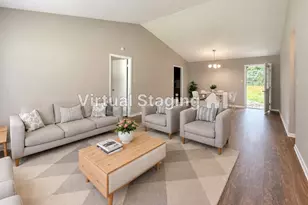 813 Post Oak Cir, Lawrenceville, GA 30046 - Photo 7