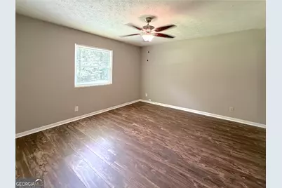 813 Post Oak Circle, Lawrenceville, GA 30046 - Photo 11