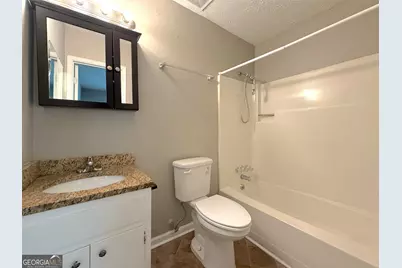 813 Post Oak Circle, Lawrenceville, GA 30046 - Photo 13