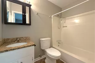813 Post Oak Cir, Lawrenceville, GA 30046 - Photo 13