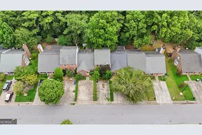 320 Williamsburg Way, Fayetteville, GA 30214 - Photo 23
