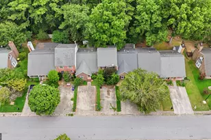 320 Williamsburg Way, Fayetteville, GA 30214 - Photo 23