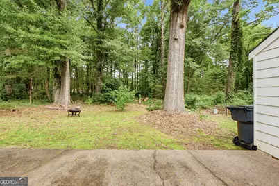 320 Williamsburg Way, Fayetteville, GA 30214 - Photo 21