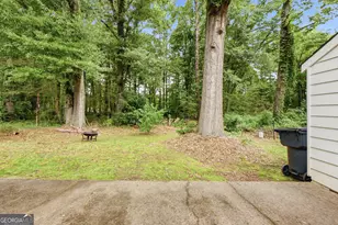 320 Williamsburg Way, Fayetteville, GA 30214 - Photo 21