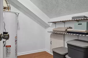 320 Williamsburg Way, Fayetteville, GA 30214 - Photo 19