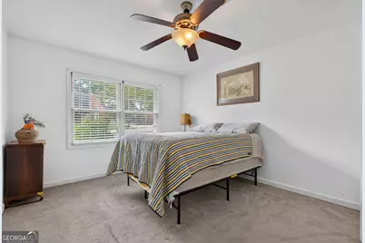 320 Williamsburg Way, Fayetteville, GA 30214 - Photo 13