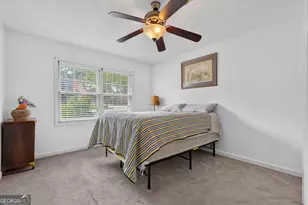 320 Williamsburg Way, Fayetteville, GA 30214 - Photo 13