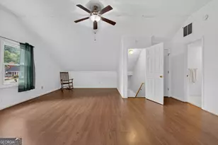 320 Williamsburg Way, Fayetteville, GA 30214 - Photo 17