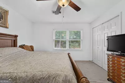 320 Williamsburg Way, Fayetteville, GA 30214 - Photo 11
