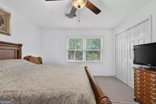 320 Williamsburg Way, Fayetteville, GA 30214 - Photo 11