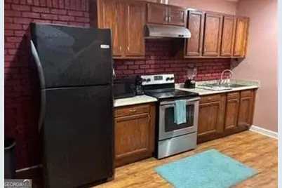 4157 Cedar Valley Lane, Conley, GA 30288 - Photo 5