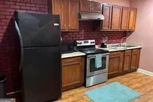 4157 Cedar Valley Ln, Conley, GA 30288 - Photo 5