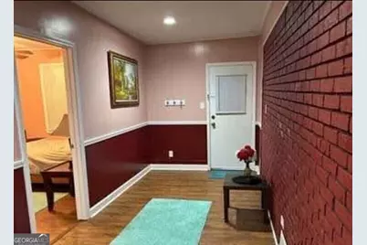 4157 Cedar Valley Lane, Conley, GA 30288 - Photo 3