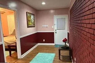 4157 Cedar Valley Ln, Conley, GA 30288 - Photo 3