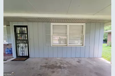 4157 Cedar Valley Lane, Conley, GA 30288 - Photo 1