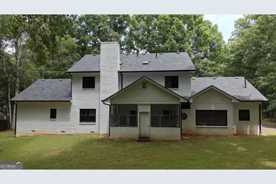 275 Allie Drive, McDonough, GA 30252 - Photo 7