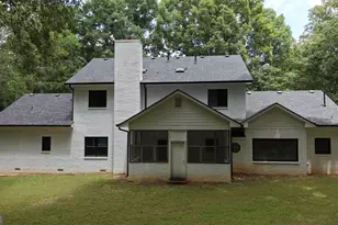 275 Allie Dr, McDonough, GA 30252 - Photo 7